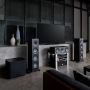 Create the Ultimate Home Cinema Experience in Dubai with MKB