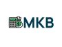 Expert Finance Brokers for Transport Business in Adelaide