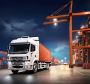 Experienced Bookkeepers for Freight Transport in Adelaide