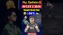 Big Update | AFCAT 2/2024 Final Merit List Out Now