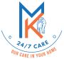 MK 24/7 Care - Our Care In Your Home MK 24/7 Care - Our Care In Your Home