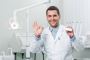 Cincinnati Ohio Dentist - MK&C Dental Group