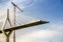 Leading Road and Bridge Construction Companies in India