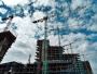  Reliable Industrial Building Construction Companies