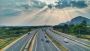  Leading Highway Construction Companies in India