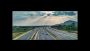 National Highway Construction Services by MKC Infrastructure