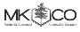 MKCO