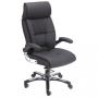 Office furniture Supplier