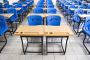 Top Classroom Desk Manufacturer – Durable & Affordable Solut