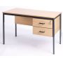 Reliable Teacher Table Manufacturers - MKD Furniture Reliable Teacher Table Manufacturers - MKD Furniture