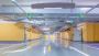 Sports Flooring in Mumbai - MK Flooring