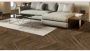 Best Laminate Floors Services in Mumbai