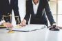 Injury Attorneys in California