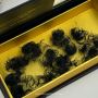  Choose the Best Promade Lashes Online from MK Haus of Beaut