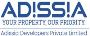 Best Real Estate & Land Property Developers in Coimbatore