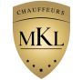 MKL Chauffeurs