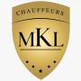 Chrysler Limousine Chauffeur Hire for Corporate Tours