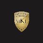 Hire Car Chauffeur Service For Wedding Events in the UK - MK