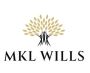 Your Complete Guide to Will Writing in London: Single, Mirro