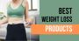 Best Weight Loss Products by Miracle Seabuck