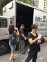 HDB Disposal of Bulky Items – Hassle-Free Solutions by MK Mo