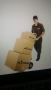 Trusted Furniture Disposal Services in Singapore | MK Mover