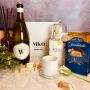 Make a Lasting Impression with Premium Corporate Hampers 