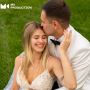 Creative Photography Solutions in Kelowna – MK Production