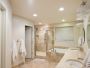 Bathroom Remodeling Contractor in San Jose
