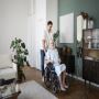 Disability Care Melbourne with MKS Disability Services