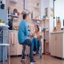 Find Your Perfect Home with Disability Accommodation in Melb