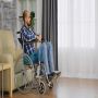 Comfortable and Supportive Disabled Accommodation in Melbour