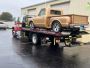 Looking for Fast and Reliable Emergency Towing Services?