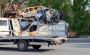Reliable Junk Car Removal Service – Fast and Easy!