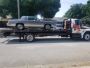 Fast & Reliable Private Property Towing Service Near You