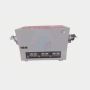 Buy High Temperature LaboratoryTube Furnace From M-Kube 