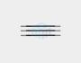 Reliable Silicon Carbide Heating Elements & SiC Heaters