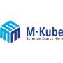 M-Kube Enterprise
