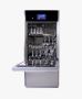 Buy Reliable Lab Glassware Washers – Automatic Model