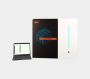 High-Precision Dumas Nitrogen Analyzer – Fast & Reliable 
