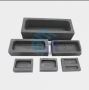 Buy Graphite Crucibles for Crystal Growth