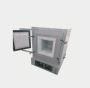 Controlled Atmosphere Furnace – Precision Heat Treatment