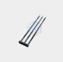 Shop Silicon Carbide Heating Element Furnace Parts Online