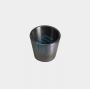Top-Grade Molybdenum Crucibles for High-Temperature