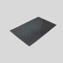 Premium Tantalum Sheets, Plates & Foils – Trusted Supplier