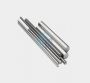 High-Quality Molybdenum Rods & Tubes – Reliable Supplier for
