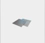 High-Quality Tungsten Sheet & Plates – Trusted Tungsten Shee