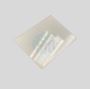 Alumina High Polished Sheet – 99.8% Purity & Mirror Finish