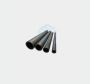 Get High Purity Graphite Rods & Graphite Bars 