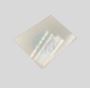 Buy High Polished Alumina Sheet – Mirror Finish Buy High Polished Alumina Sheet – Mirror Finish